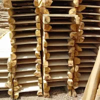 تخته بنایی ساختمانی ونردبان|مصالح و تجهیزات ساختمان|اصفهان, زاجان|دیوار