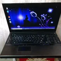 لپتاب i7 گرافیکدار با رم 32 گیگ