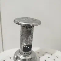 چراغ قدیمی نقلی