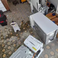 خدمات تعمیرات تخصصی پکیج ، شوفاژ و آبگرمکن دیواری|خدمات پیشه و مهارت|یاسوج, |دیوار