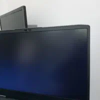 لپ تاپ گیمینگ lenovo loq|رایانه همراه|تهران, تهرانپارس جنوبی|دیوار