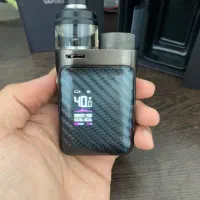 ویپ VAPORESSO|زیورآلات و اکسسوری|مشکین‌دشت, |دیوار