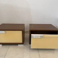 کشو|تخت و سرویس خواب|اردبیل, |دیوار