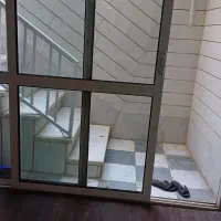 رهن واجاره آپارتمان