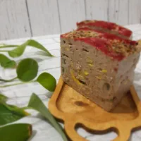 سوسیس و کالباس و همبر و ناگت خونگی
