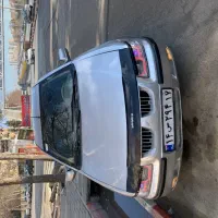 سمند مدل 82|خودرو سواری و وانت|ارومیه, |دیوار