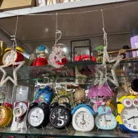 لوازم تحریر|لوازم التحریر|خمینی‌شهر, |دیوار