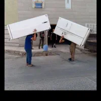 دفتر حمل و نقل و باربری وطن بار آغاجاری|خدمات حمل و نقل|آغاجاری, |دیوار