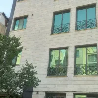 میدان گلها 500متر مستغلات|اجارهٔ خانه و ویلا|تهران, فاطمی|دیوار