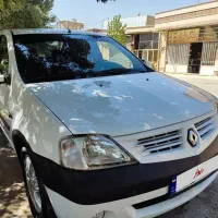 پارس تندر مدل ۹۴