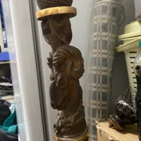 تعویض قلیان برای تنوع|کوهنوردی و کمپینگ|شهریار, کهنز|دیوار