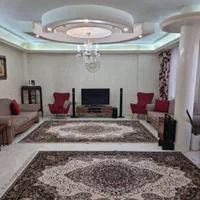 ۱۵۰ متری ، معلم ، وکیل اباد|اجارهٔ آپارتمان|مشهد, شریف|دیوار