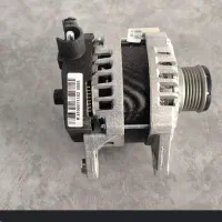 دینام شاهین اتومات