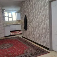 اپارتمان ۵۳متری