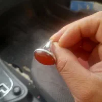 انگشتر عقیق|جواهرات|کوراییم, |دیوار