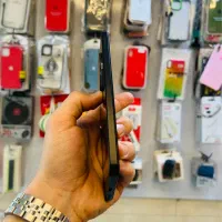 ردمی ۱۴c|موبایل|ارومیه, |دیوار