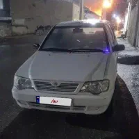 خودرو|خودرو سواری و وانت|خلخال, |دیوار