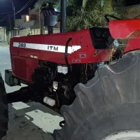 خرید فروش  و ادوات کشاورزی  احمدوحاج عبدالرضا|خودرو سنگین|اهواز, طالقانی|دیوار