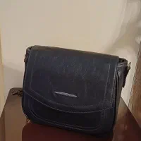 کیف زنانه نو نو|کیف، کفش، کمربند|فردیس, شهرک راه آهن|دیوار