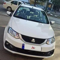 ساینا اس 1404