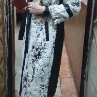 پالتو|لباس|تهران, شهرک ولیعصر جنوبی|دیوار