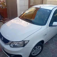 سایناsمدل۱۴۰۴صفر