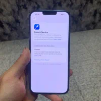 13 pro max|موبایل|گلستان (تهران), |دیوار