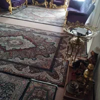 ۶۸متر/تک واحدی/تخلیه /پاسدارگمنام|فروش آپارتمان|تهران, چهارصد دستگاه|دیوار