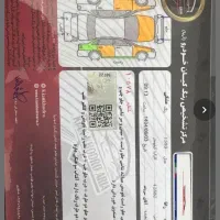 ماشین سواری