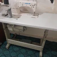 چرخ صنعتی جک