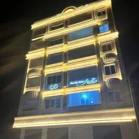 فروش آپارتمان ۹۰ متری ۲ خواب