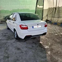 ساینا اتوماتیک S کارخانه گیربکس بلژیکی ، مدل ۱۴۰۲|خودرو سواری و وانت|مشهد, زیبا شهر|دیوار