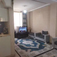 آپارتمان ۵۵متری با پارکینگ طبقه دوم|اجارهٔ آپارتمان|تهران, شهرک ولیعصر شمالی|دیوار