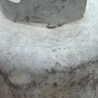کپسول گاز بوتان