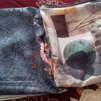 لباس زنانه،بچگانه لباس زیر با قیمت مناسب|لباس|بیجار, |دیوار