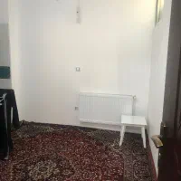 اجاره واحد همکف خیابان ورزش|اجارهٔ آپارتمان|شهرکرد, |دیوار