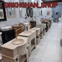 Oروشویی کابینتی مناسب،شیرالات مناسب،فرنگی مناسب،O|لوازم سرویس بهداشتی|تهران, ابراهیم‌آباد|دیوار