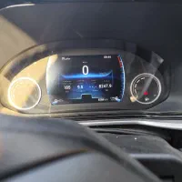 x33 دنده ای|خودرو سواری و وانت|تهران, بهارستان|دیوار