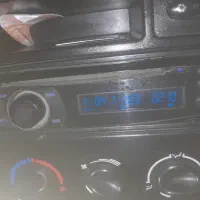 ظبط پایونیر۴۰۵۰ شش خروجی