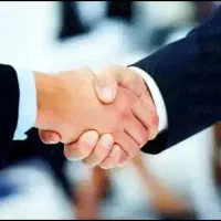 اوسا کار نقاشی ساختمان