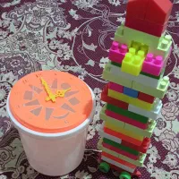 عروسک و اباب بازی|اسباببازی|کرمانشاه, |دیوار