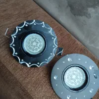 هالوژین|لامپ و چراغ|سلماس, |دیوار