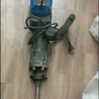 دژبر نوا  ۱۷ کیلو