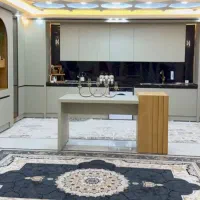 کابینت کارنو ساخت و طراحی