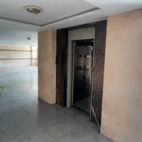 136 متر 3خواب،2پارکینگ،ویو ابدی،2بالکن،کلید نخورده|فروش آپارتمان|تهران, هفده شهریور|دیوار