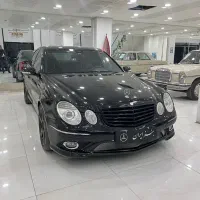 مسئول پذیرایی
