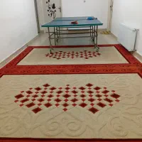سوئیت-تمیز-وبزرگ-نزدیک-مرکز-شهر