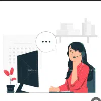 کار در منزل با گوشی