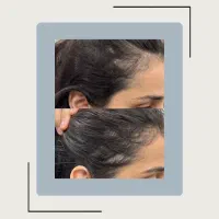 گوشی a32s رویش