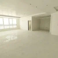 ۱۴۰متر سندار قلب همایون ویلا لاکچری|فروش آپارتمان|محمدشهر, همایون ویلا|دیوار